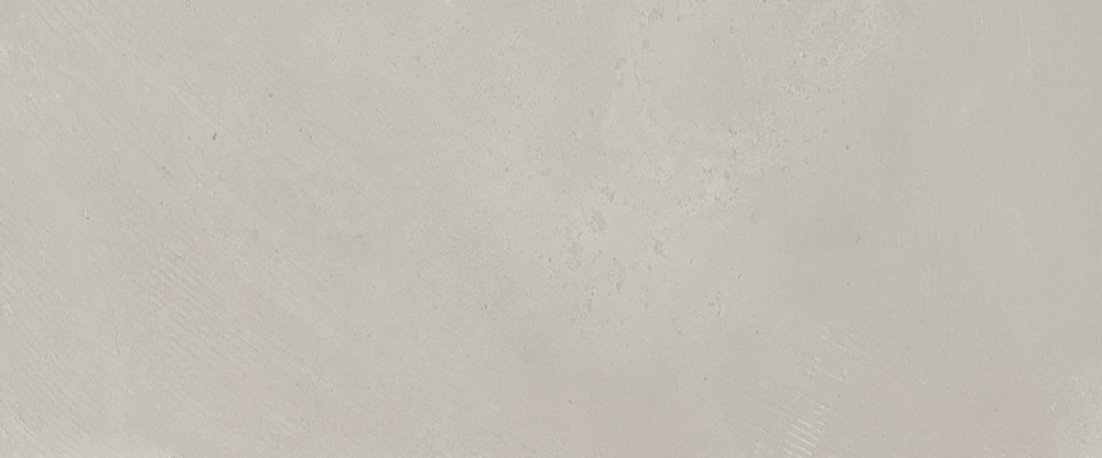 PT10441 51 - PT10441 (51)