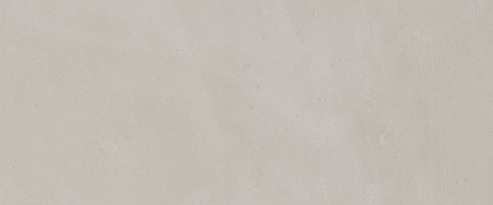 PT10441 52 - PT10441 (52)