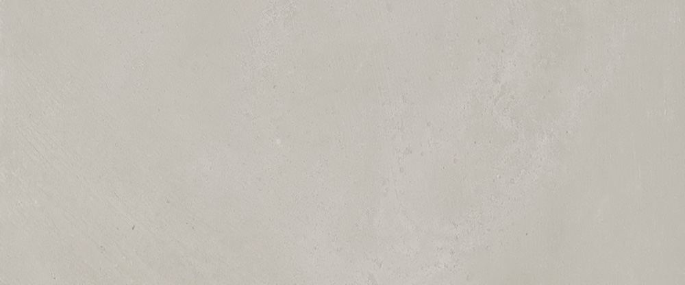 PT10441 53 - PT10441 (53)