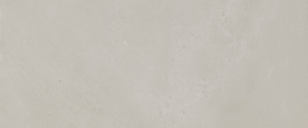 PT10441 54 - PT10441 (54)