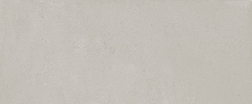 PT10441 55 - PT10441 (55)