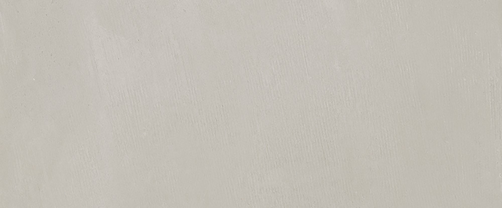 PT10441 56 - PT10441 (56)