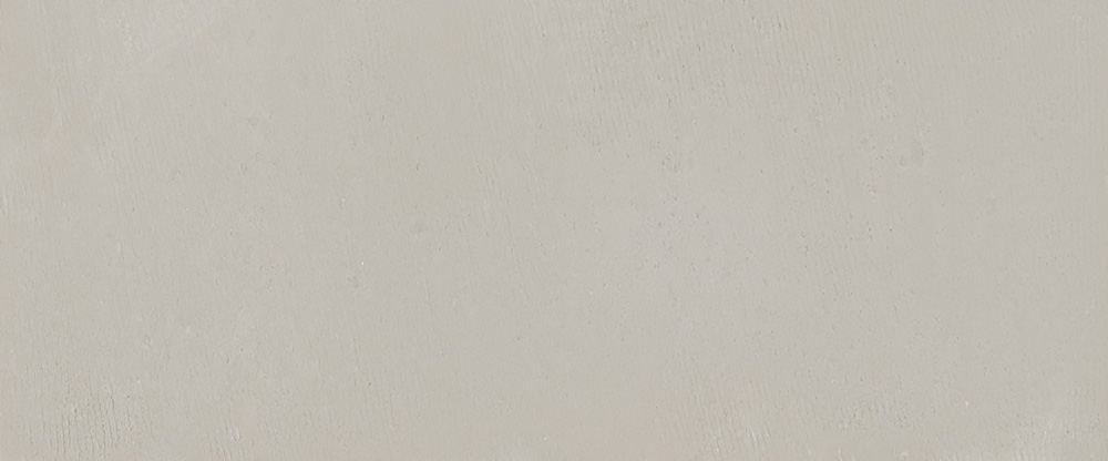 PT10441 57 - PT10441 (57)