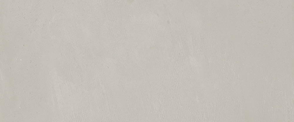 PT10441 58 - PT10441 (58)