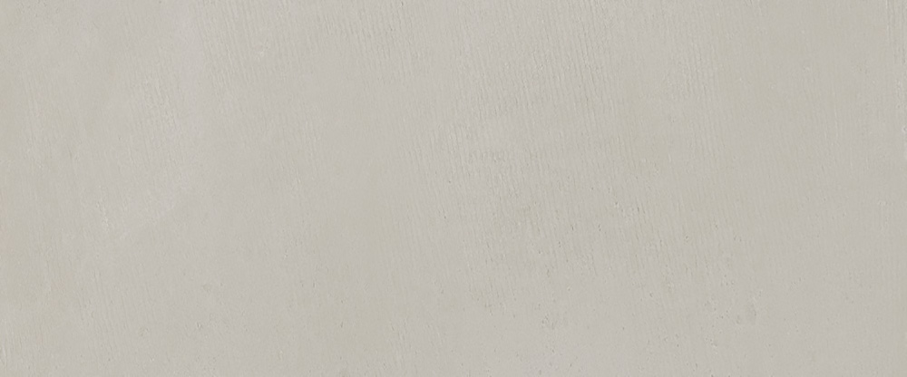 PT10441 59 - PT10441 (59)