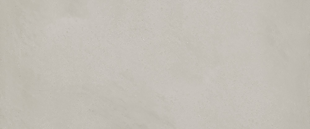 PT10441 6 - PT10441 (6)