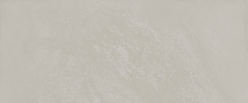 PT10441 7 - PT10441 (7)