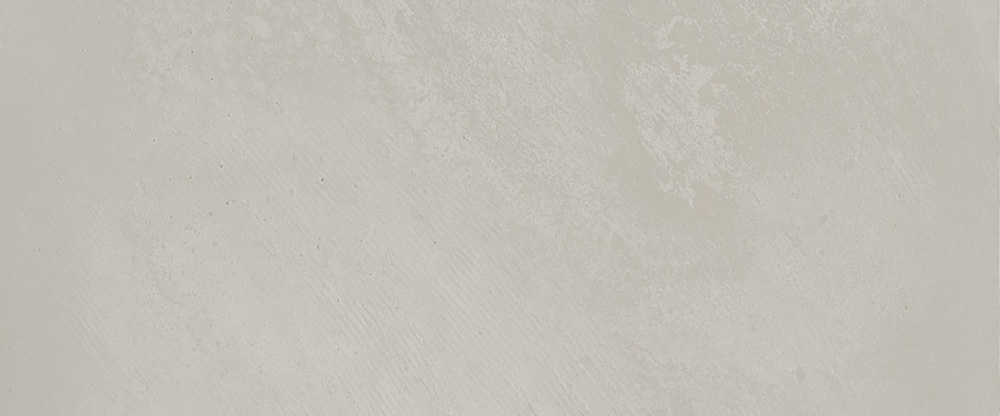 PT10441 8 - PT10441 (8)