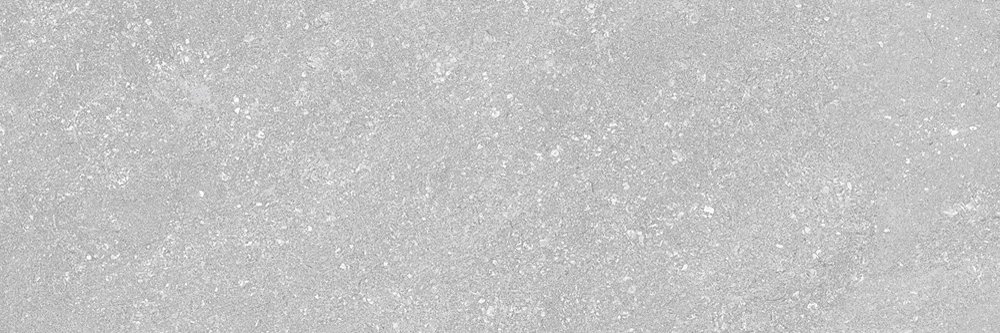 PT10442 10 - PT10442 (10)