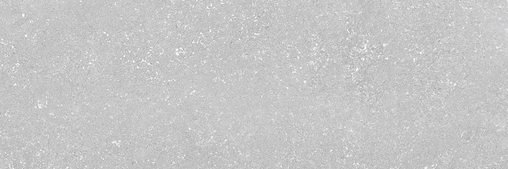 PT10460 24 - PT10460 (24)