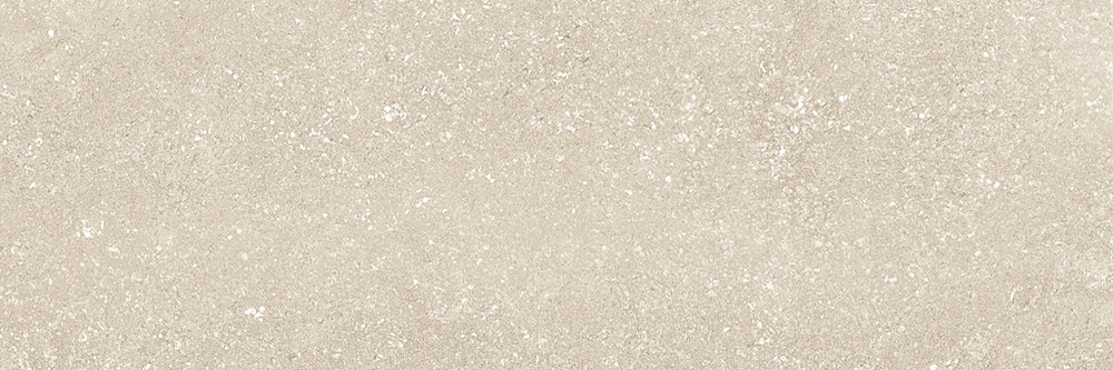 PT10501 24 - PT10501 (24)