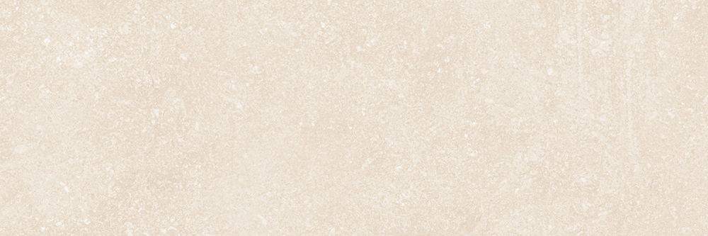 PT10502 2 - PT10502 (2)