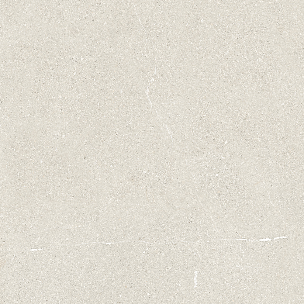 PT10761 4 - PT10761 (4)