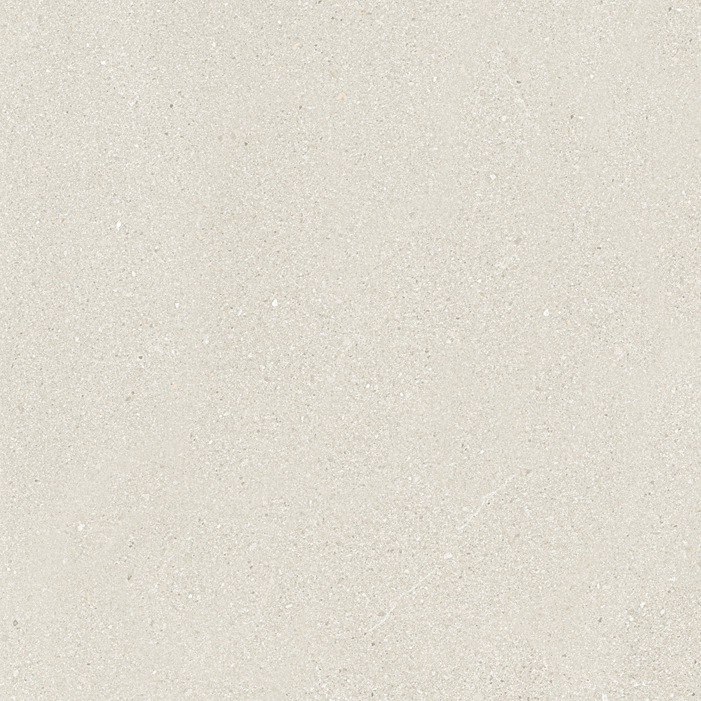 PT10761 7 - PT10761 (7)