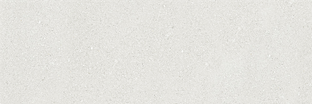 PT10793 6 - PT10793 (6)