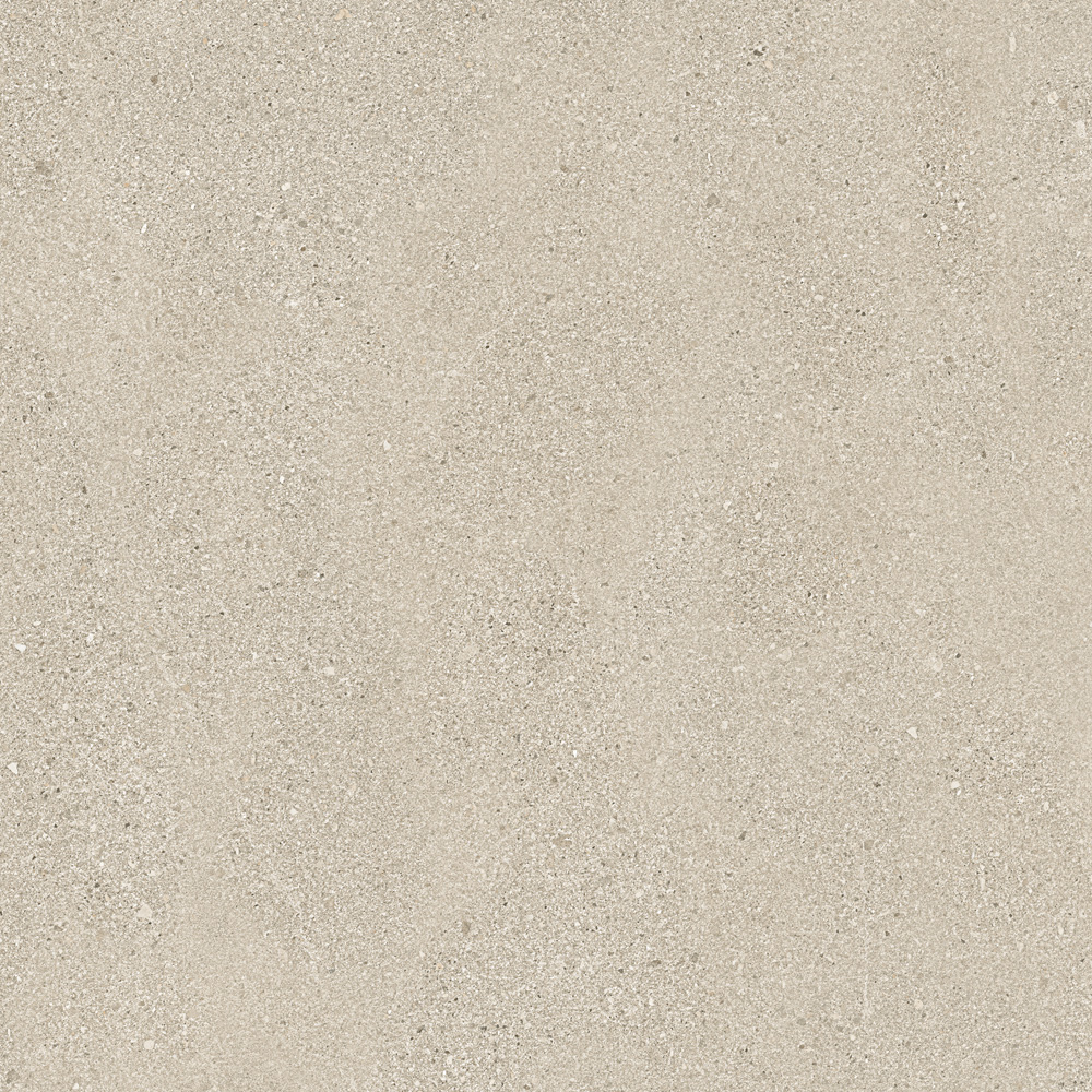 PT10813 12 - PT10813 (12)