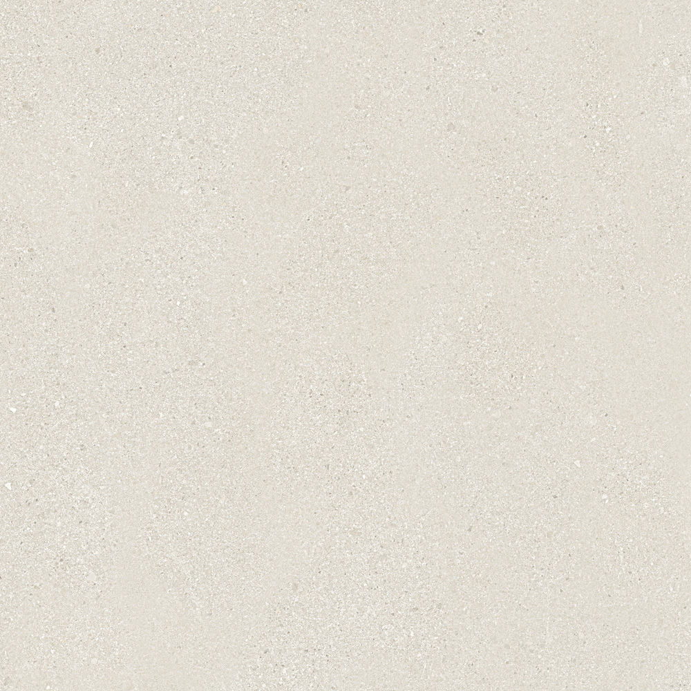 PT10814 12 - PT10814 (12)