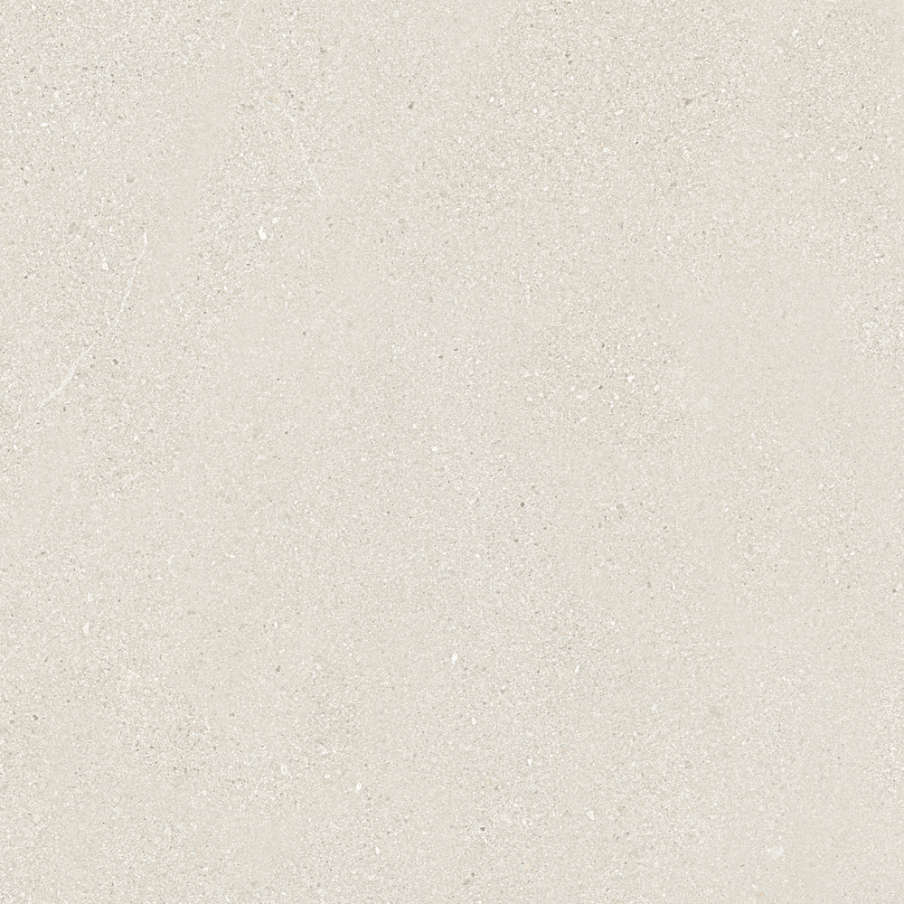PT10814 9 - PT10814 (9)