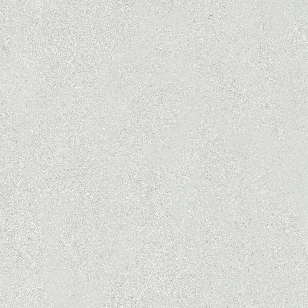 PT10817 12 - PT10817 (12)