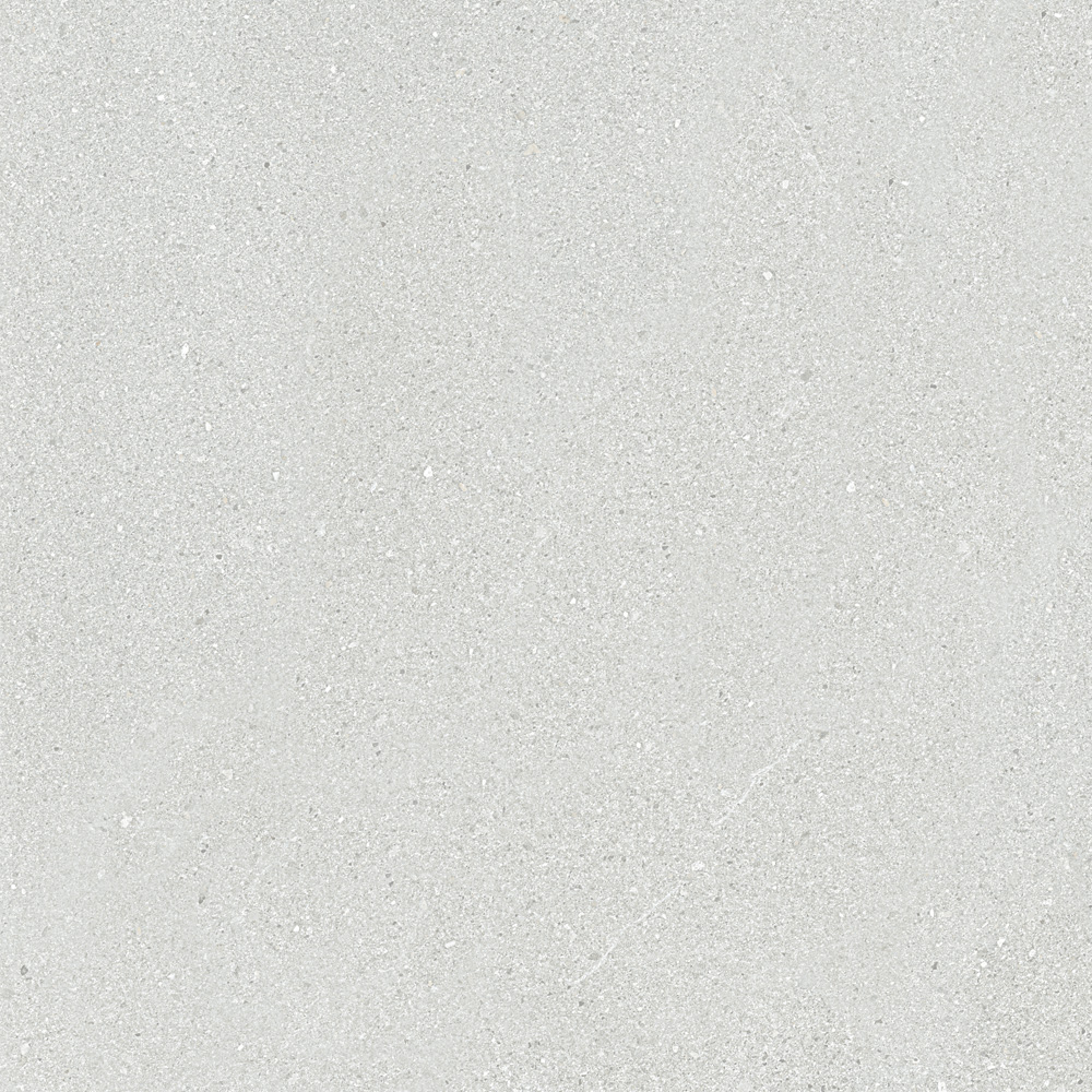 PT10817 7 - PT10817 (7)