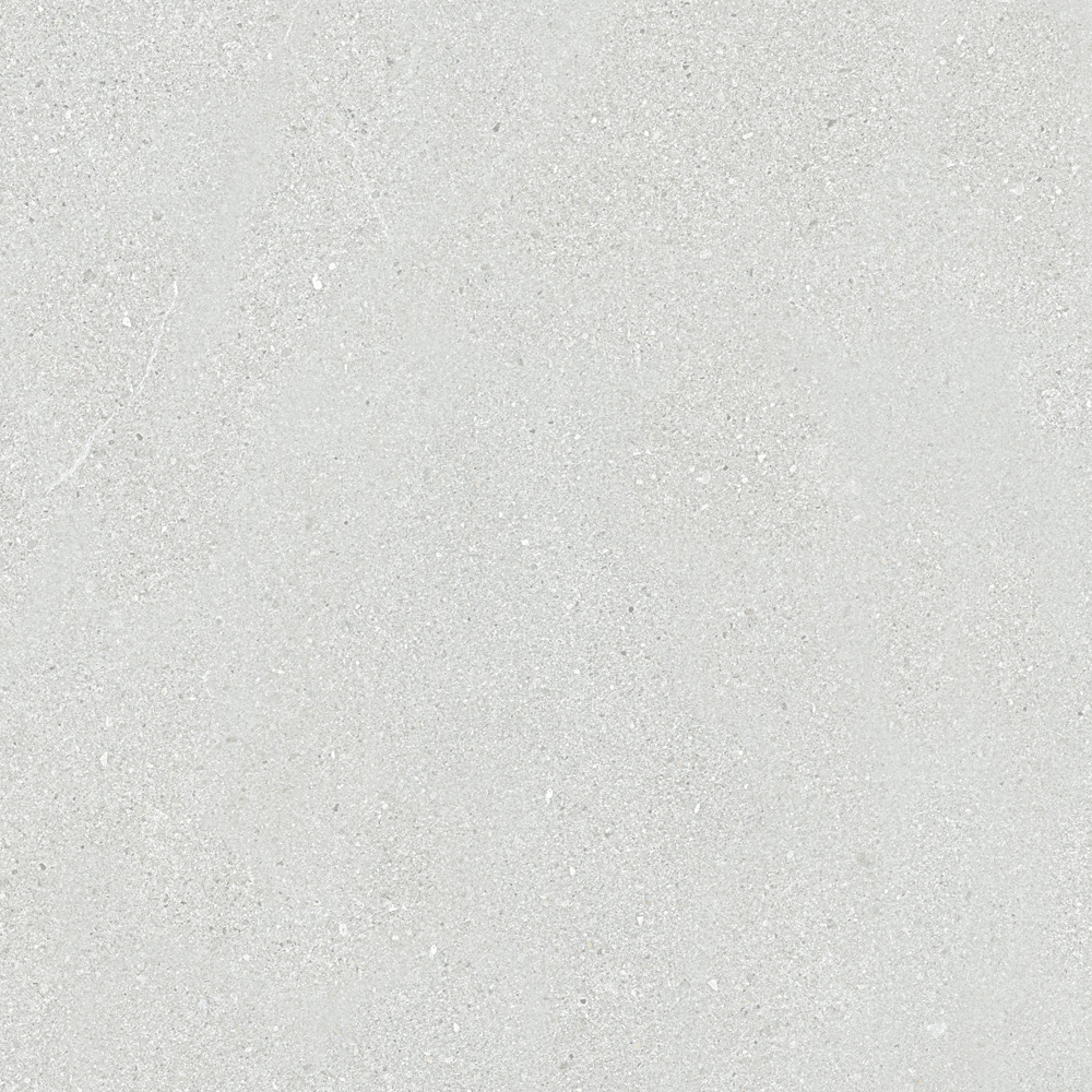 PT10817 9 - PT10817 (9)