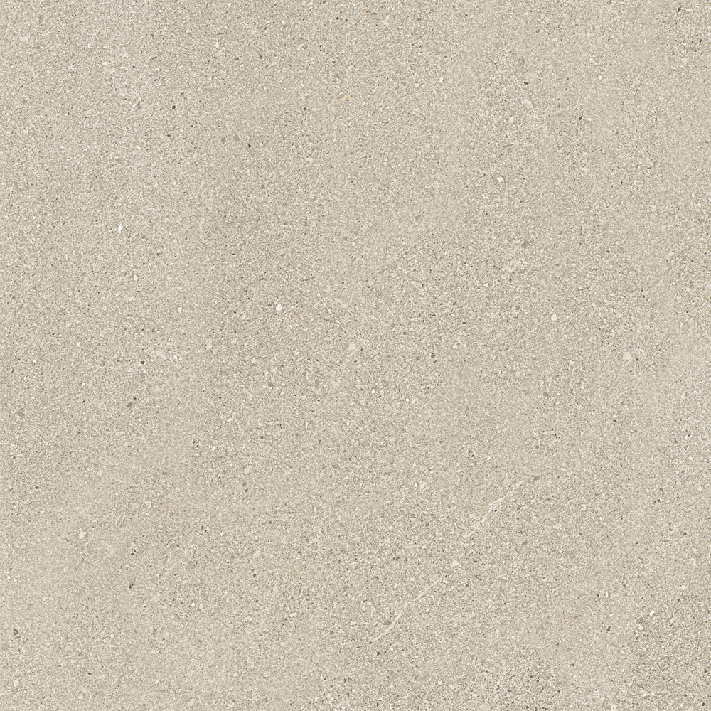 PT10818 7 - PT10818 (7)
