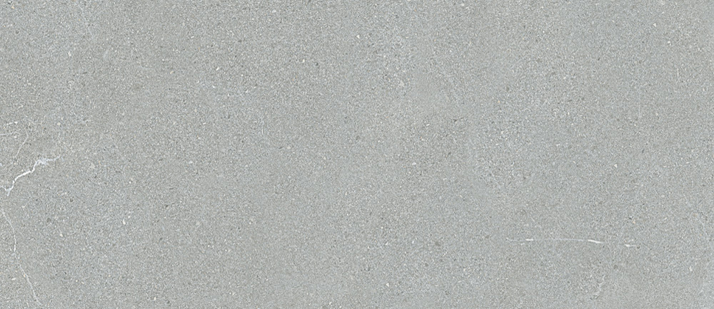 PT10843 12 - PT10843 (12)
