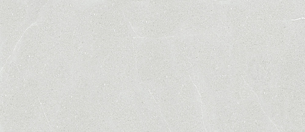 PT10844 1 - PT10844 (1)