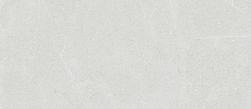 PT10844 2 - PT10844 (2)