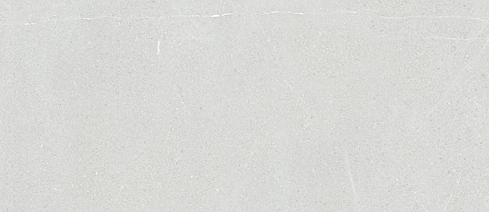 PT10844 3 - PT10844 (3)