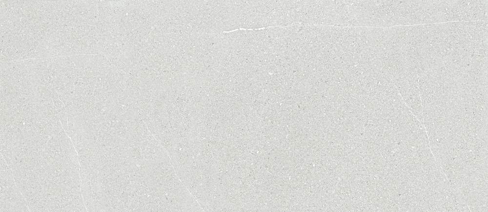 PT10844 7 - PT10844 (7)
