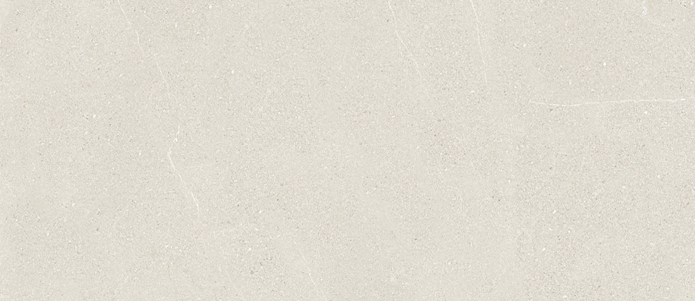 PT10846 2 - PT10846 (2)