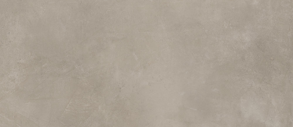 PT10851 8 - PT10851 (8)