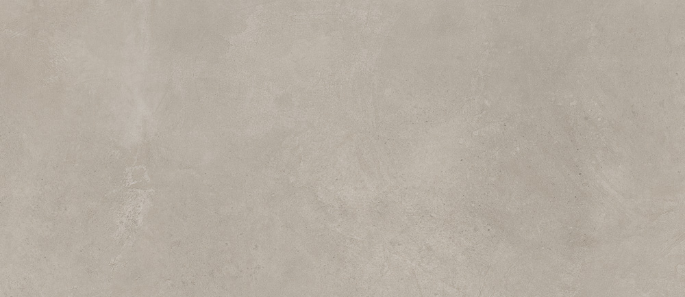 PT10852 3 - PT10852 (3)