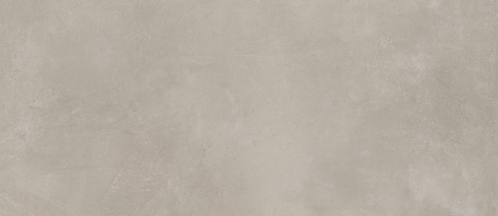 PT10852 8 - PT10852 (8)