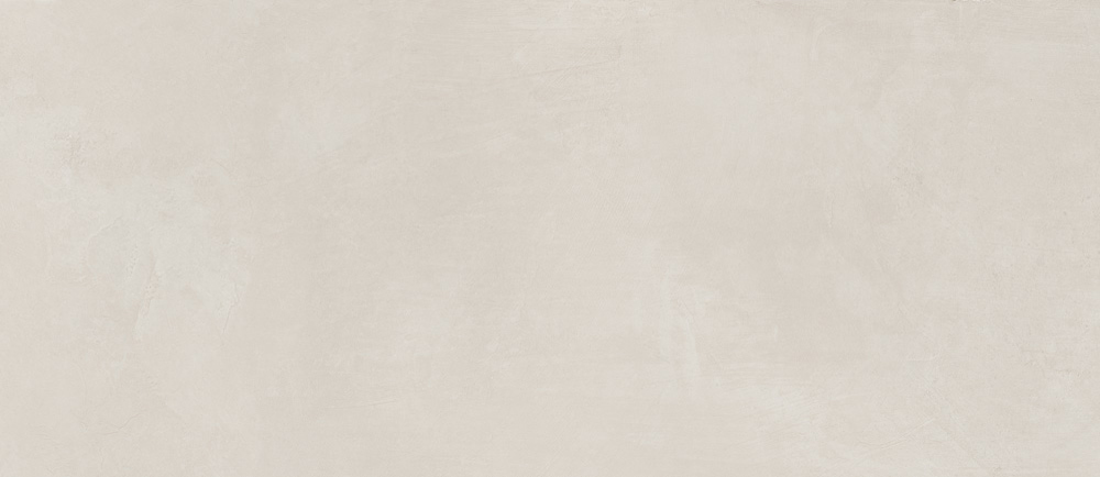 PT10853 1 - PT10853 (1)