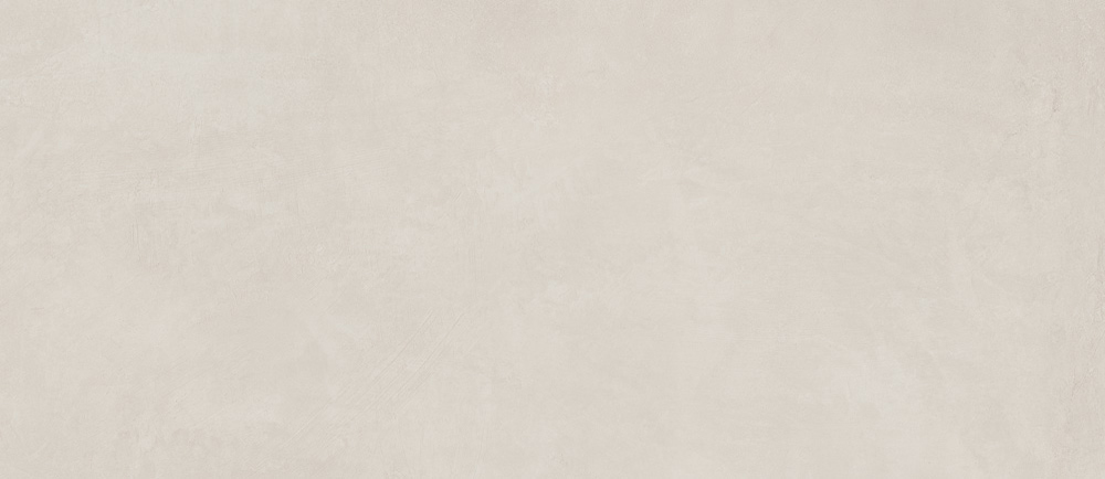 PT10853 10 - PT10853 (10)