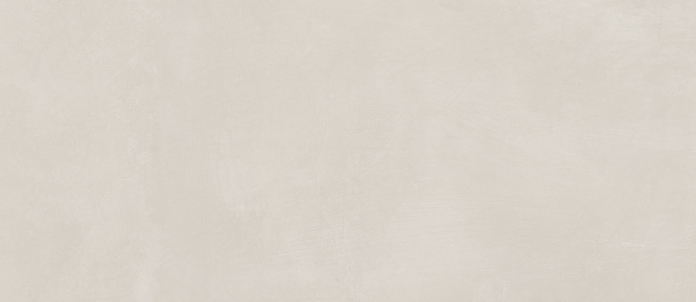 PT10853 2 - PT10853 (2)