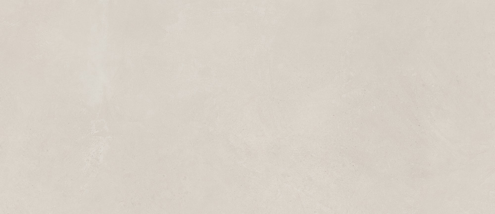 PT10853 3 - PT10853 (3)