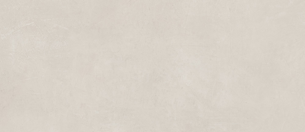 PT10853 5 - PT10853 (5)