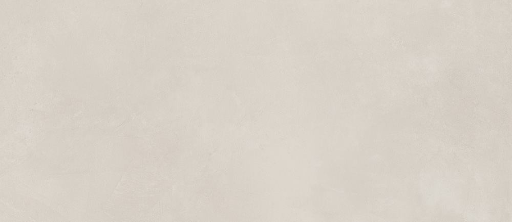 PT10853 8 - PT10853 (8)