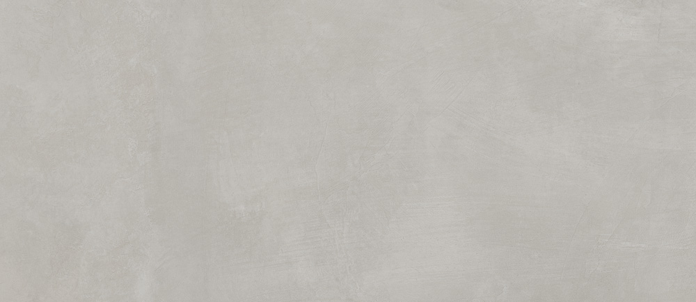 PT10855 2 - PT10855 (2)