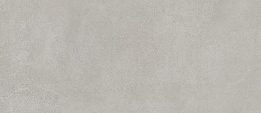 PT10855 4 - PT10855 (4)