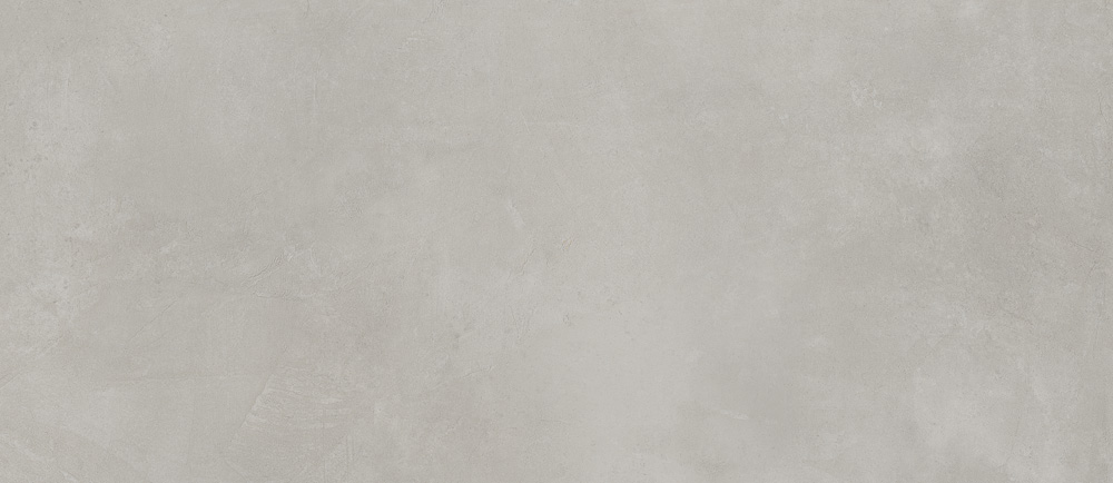 PT10855 8 - PT10855 (8)