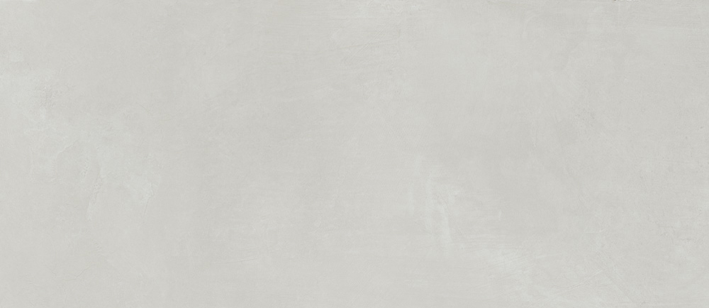 PT10856 1 - PT10856 (1)