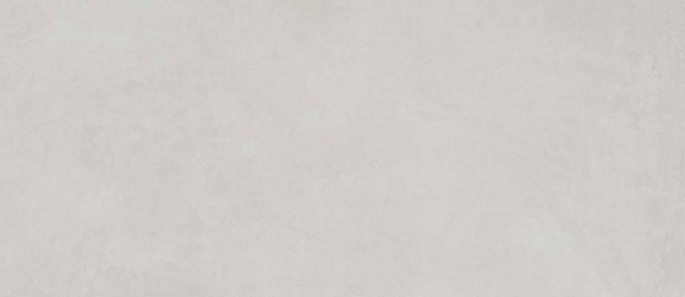 PT10856 10 - PT10856 (10)