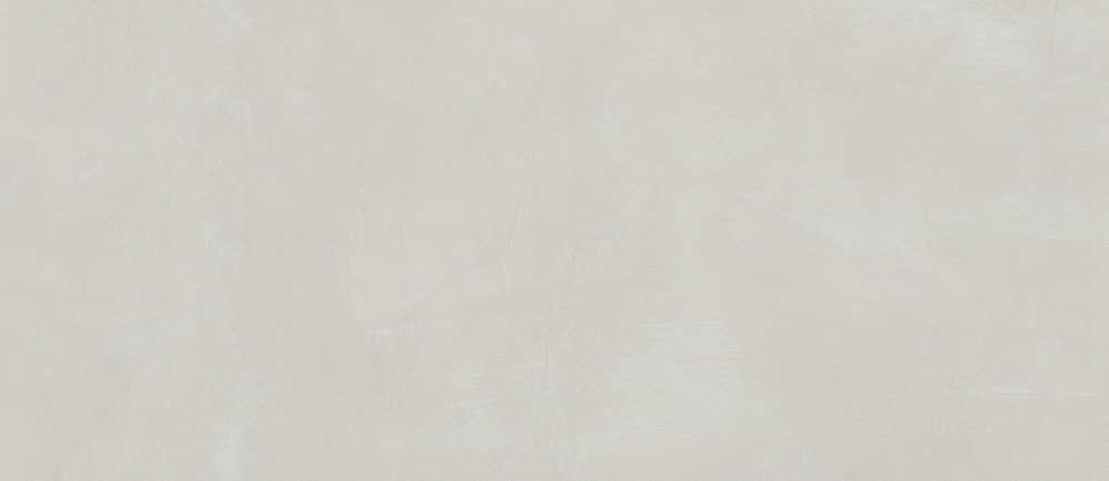 PT10856 2 - PT10856 (2)
