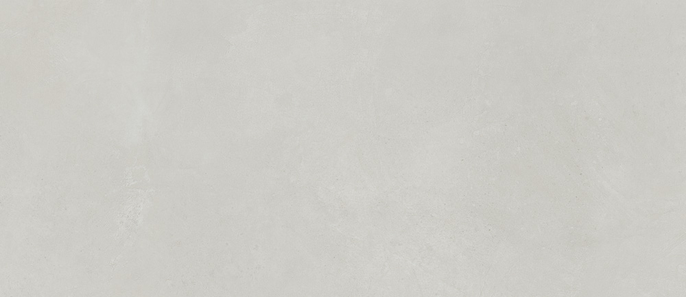 PT10856 3 - PT10856 (3)