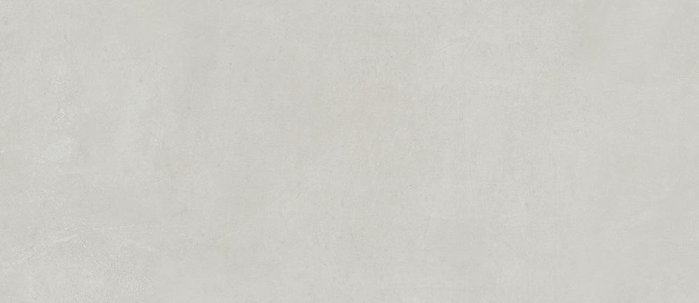 PT10856 4 - PT10856 (4)