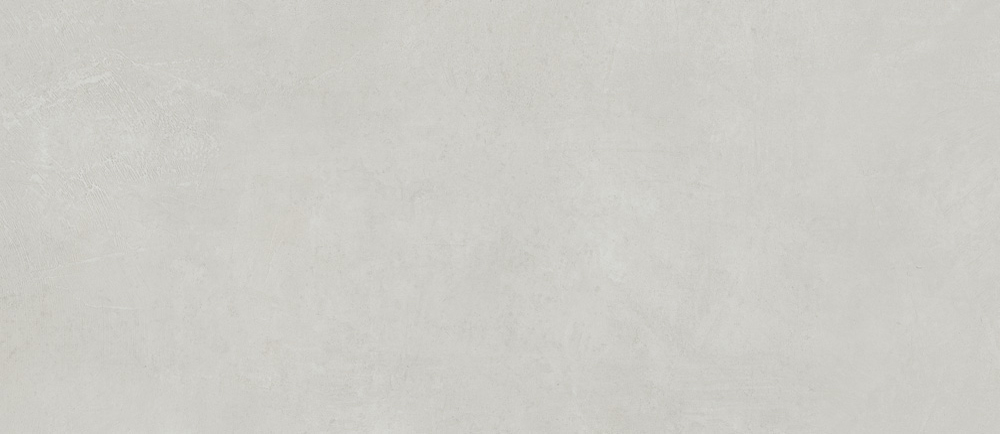 PT10856 5 - PT10856 (5)